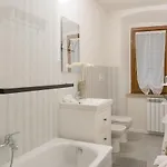 아파트 Domusbergamo - Boutique *