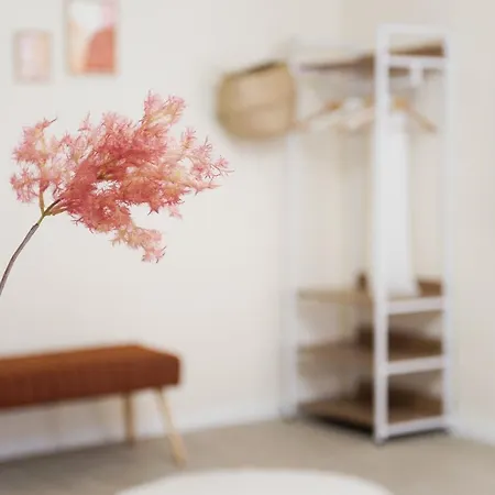 Апартаменты Domusbergamo - Boutique *