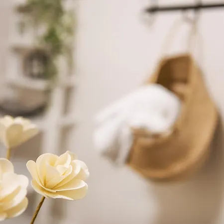 Apartment Domusbergamo - Boutique