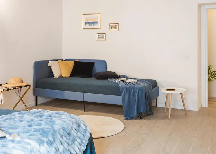 Domusbergamo - Boutique