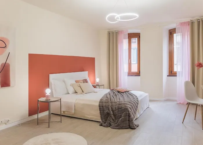 Domusbergamo - Boutique Bergamo