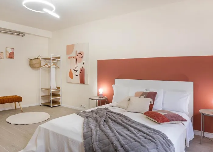 Domusbergamo - Boutique